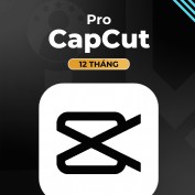 wokucapcut profile image