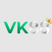 vk88snet profile image