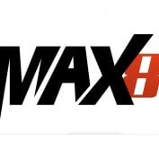 max886pro profile image