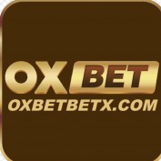 oxbetprobet3 profile image