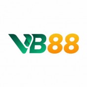 viagraimocom profile image