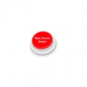opensecrets profile image