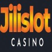 jilislotcasinoph profile image
