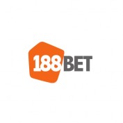 u188betregcom profile image