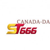 st666canadada profile image