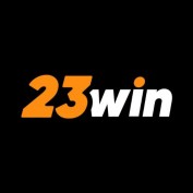 casino23win1 profile image
