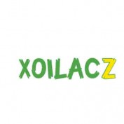 xoilacblack profile image