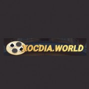 xocdiaworld1 profile image