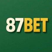 link87betcomco profile image