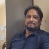 m abdullah javed profile image