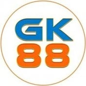 ggk88tube profile image