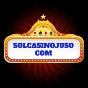 solcasinojusocom profile image