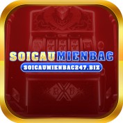soicaumienbac247biz profile image