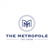 themetropolethu profile image