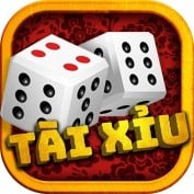 taixiuonlinevnme profile image