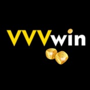 vvvwinvegas profile image