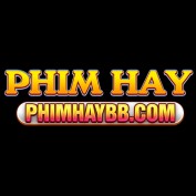 phimhaybbcom profile image