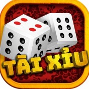 taixiuonlinevnpro profile image