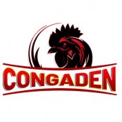 congadentop profile image