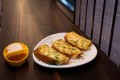 Reduce Sodium, Increase Flavor: The Power of Herbs in Cooking