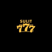 sulit777cc profile image