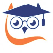 nativeassignment profile image