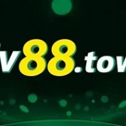 ev88town2025 profile image