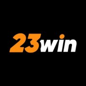 nhacai23win888org profile image