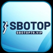 SBOTOP79Vip profile image