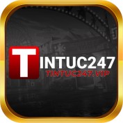 tintuc247vip profile image