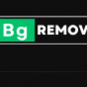 bgremover profile image