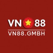 vn88gmbh profile image