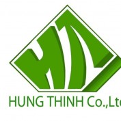 dogphuchungthinh profile image