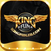 kingfuneucom profile image