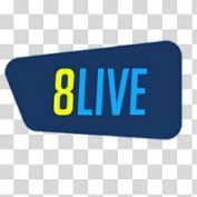 livesuscom8 profile image