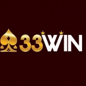 vn33winviporg profile image