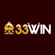 winvipbiz profile image
