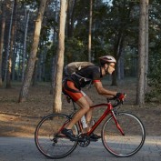 onderdelenfietsennl profile image