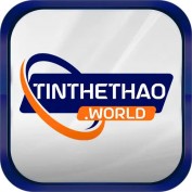tinthethaoworld profile image