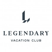 legendary-vacation-club profile image