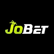jobettv profile image