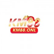 KM88 onl profile image