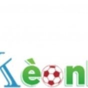 soikeonhacai86org profile image
