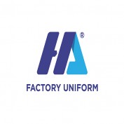 factoryuniform profile image