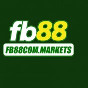 fb88commarkets profile image