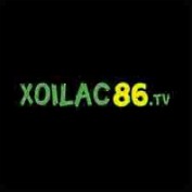 xoilac86tvme profile image