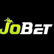 jobetis profile image