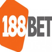 bettcasino1 profile image