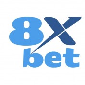 xbet123bio profile image