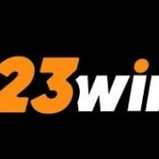 nhacai23WINtopnet profile image